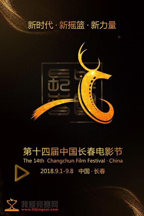 杜塞尔多夫大学学士证书